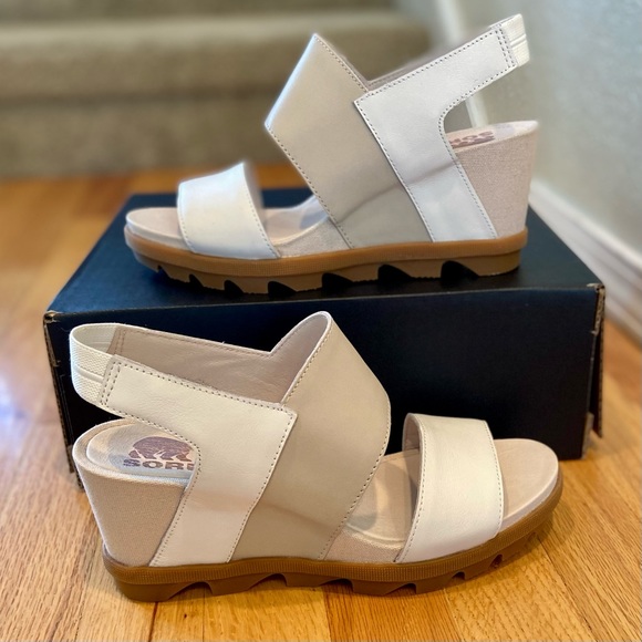 Joanie II Slingback - Picture 2 of 5